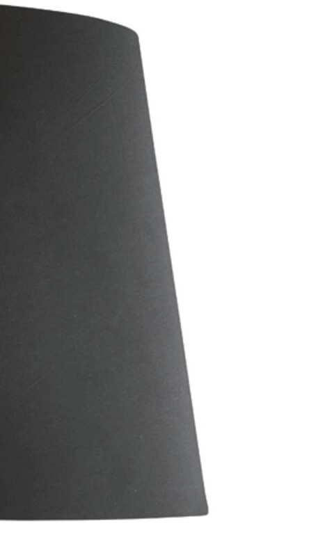 Design schemerlamp York Searchlight 5053423025117