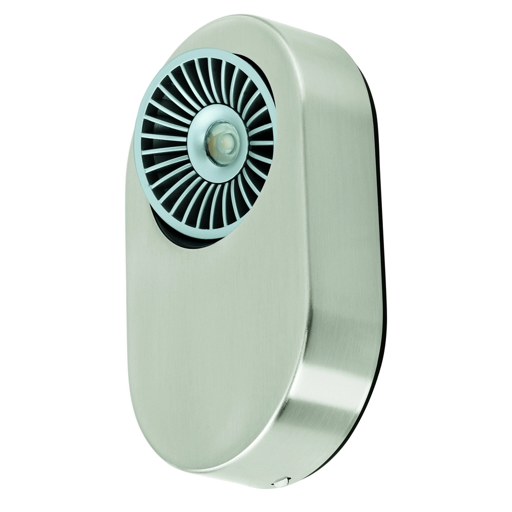 Wandlamp Montale enkel