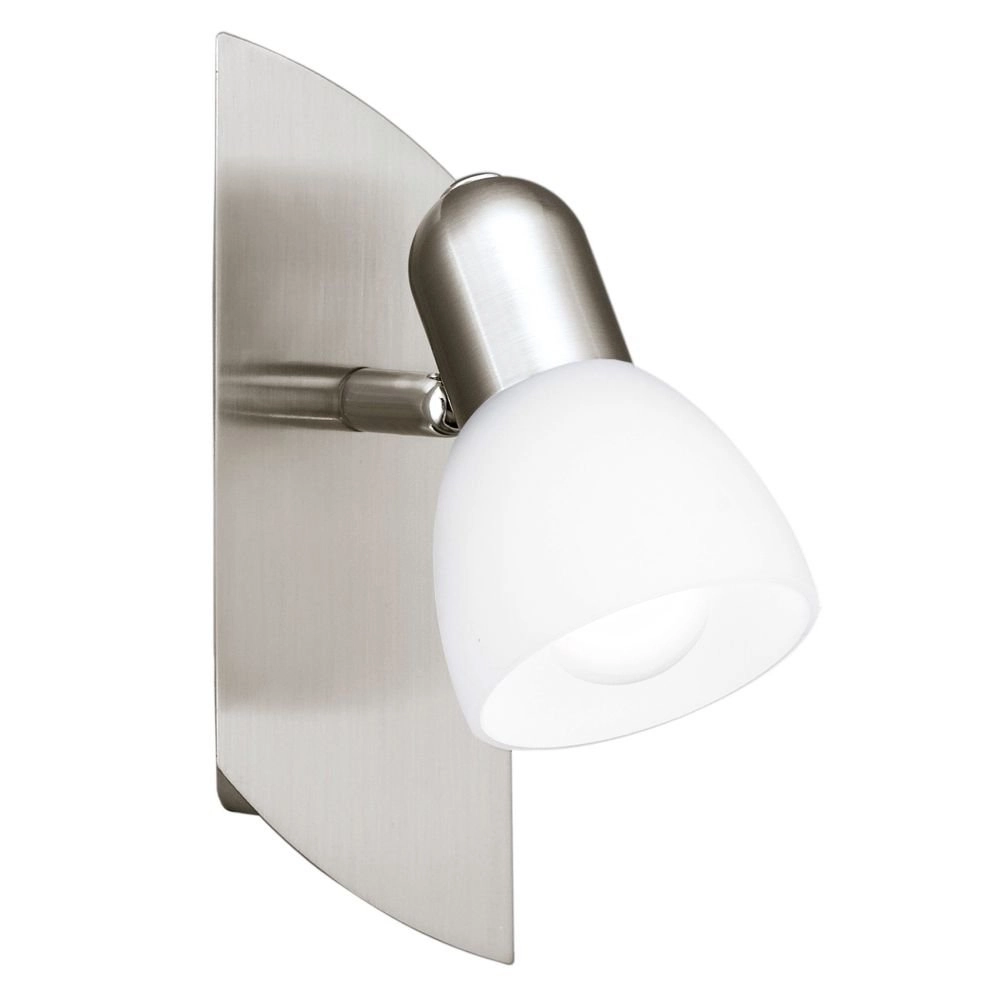 Wandspot Enea halogeen