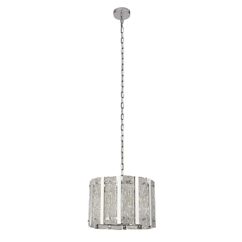 Hanglamp Alexandra Ø 39cm