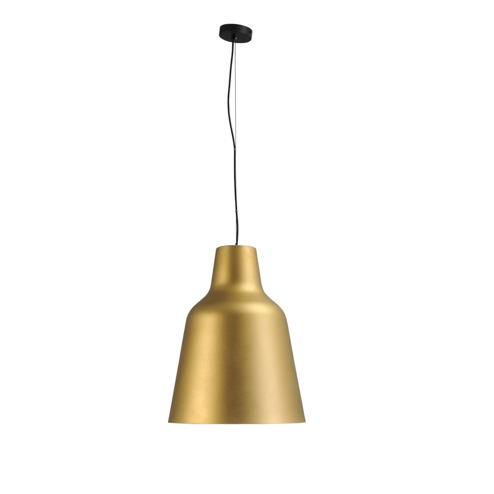 Hanglamp Concepto 40