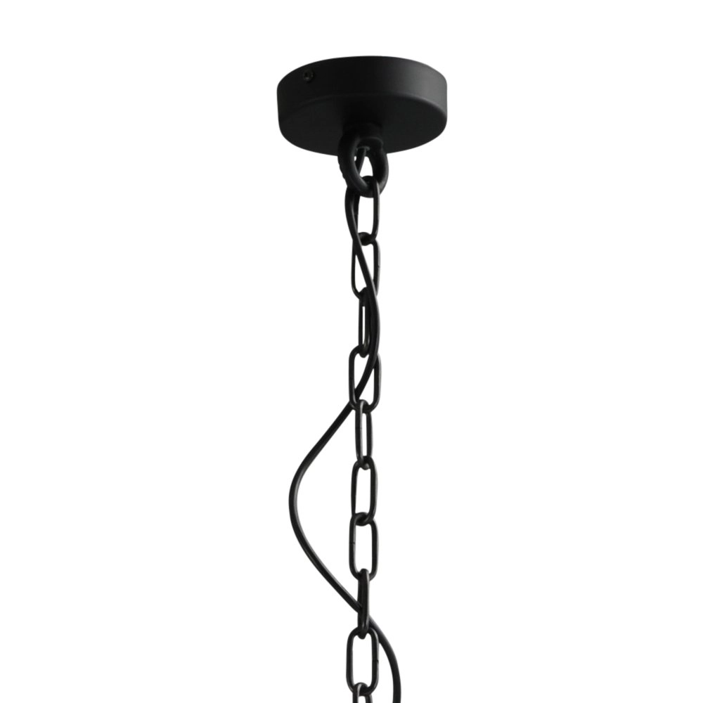 Hanglamp Larino 50 Masterlight 8718121234441