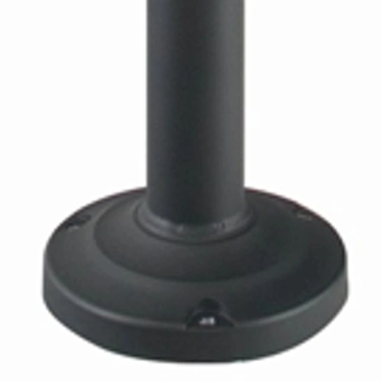 Verlichtingspaal Selva Franssen 7042892810063