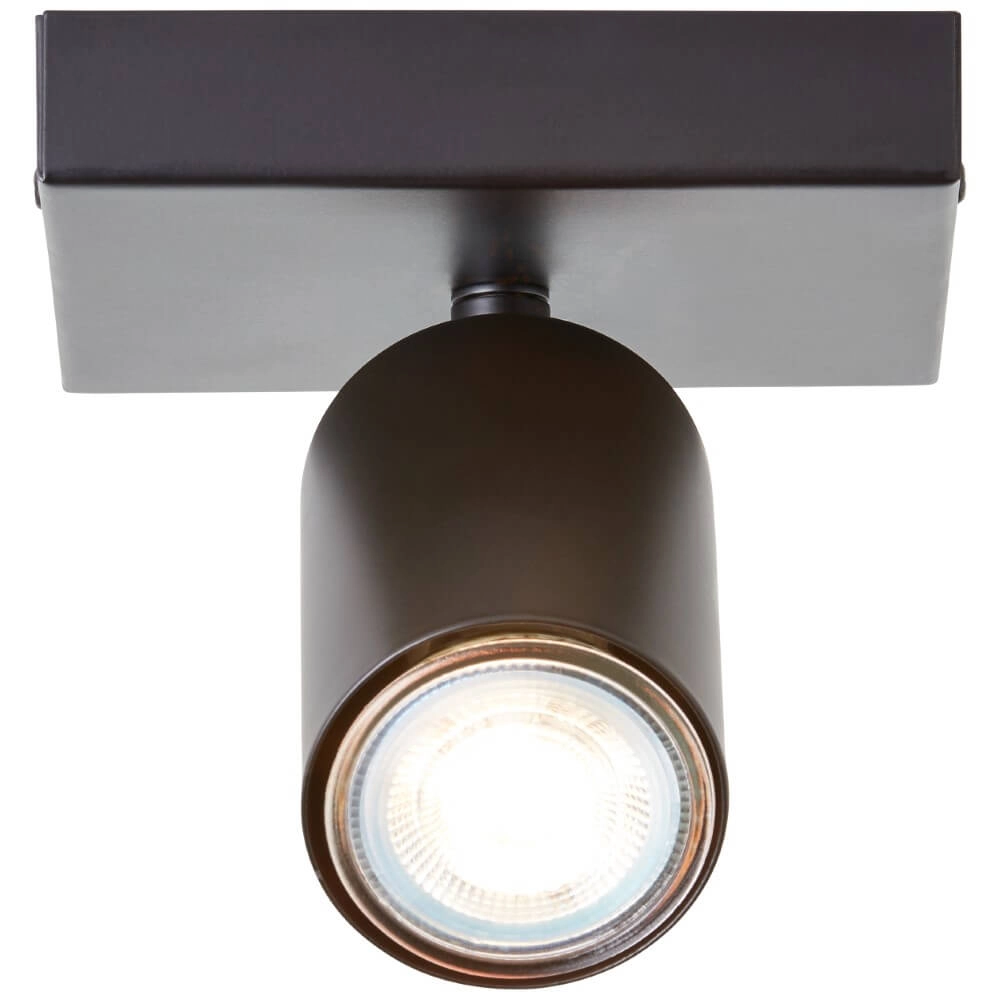 Strakke wandspot Jello Brilliant 4004353409363
