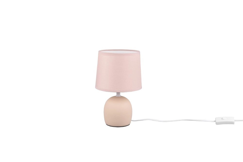 Schemerlamp Malu Trio 4017807489699