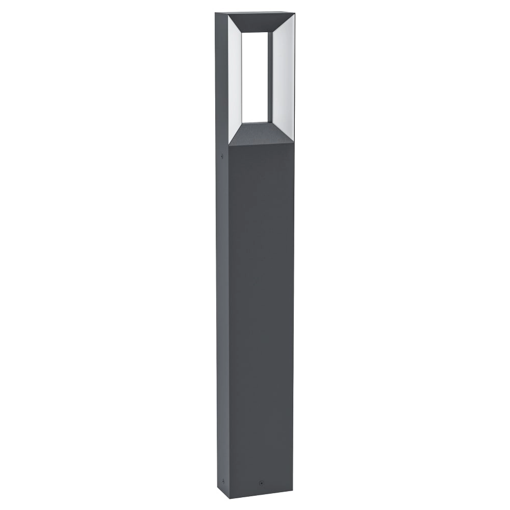 Led padverlichting Riforano