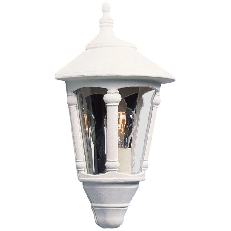 Buitenlamp Virgo Klassiek