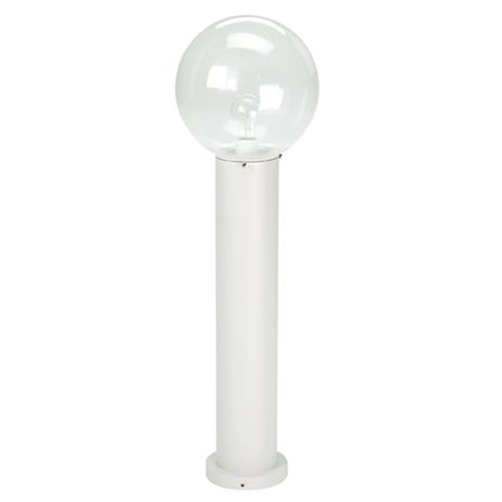 bollamp Borl 82cm - wit