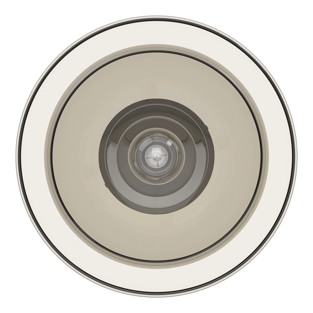 Design plafondlamp Salesiani Ø 30cm Eglo 9008606405756