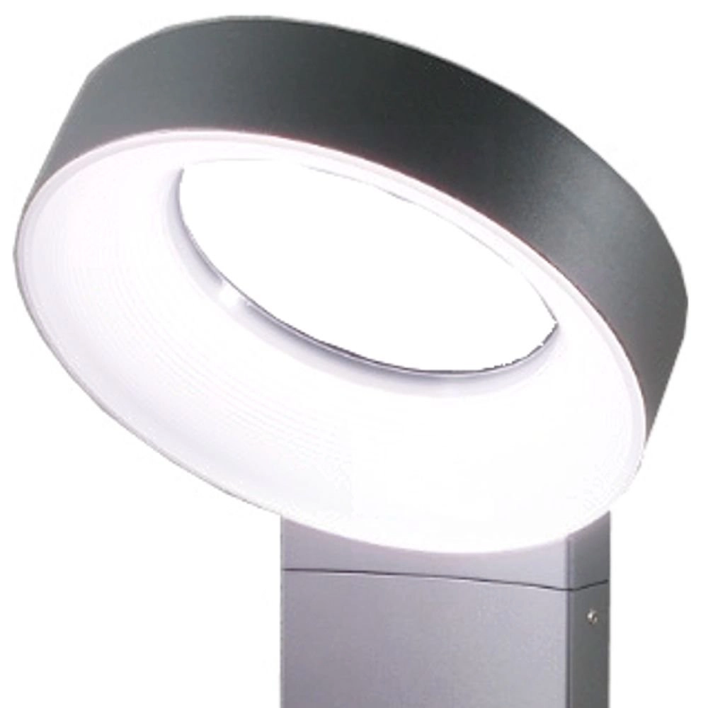 Led tuinlamp Asti LED KonstSmide 7318307274370