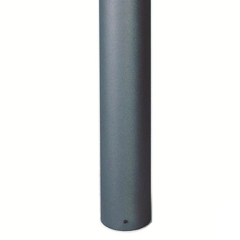 Moderne tuinverlichting Rod 90cm Albert 4007235222692