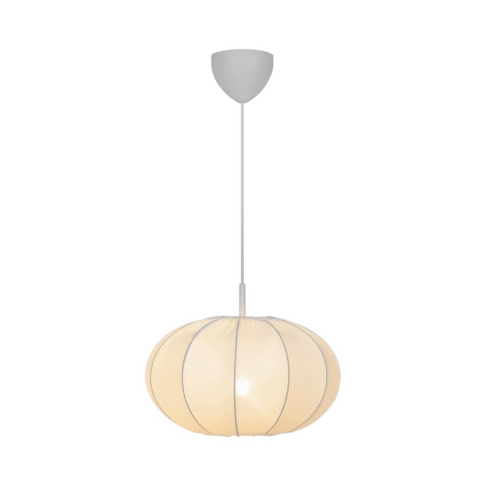Japandi hanglamp Aeron Ø 40cm Nordlux 5704924015670