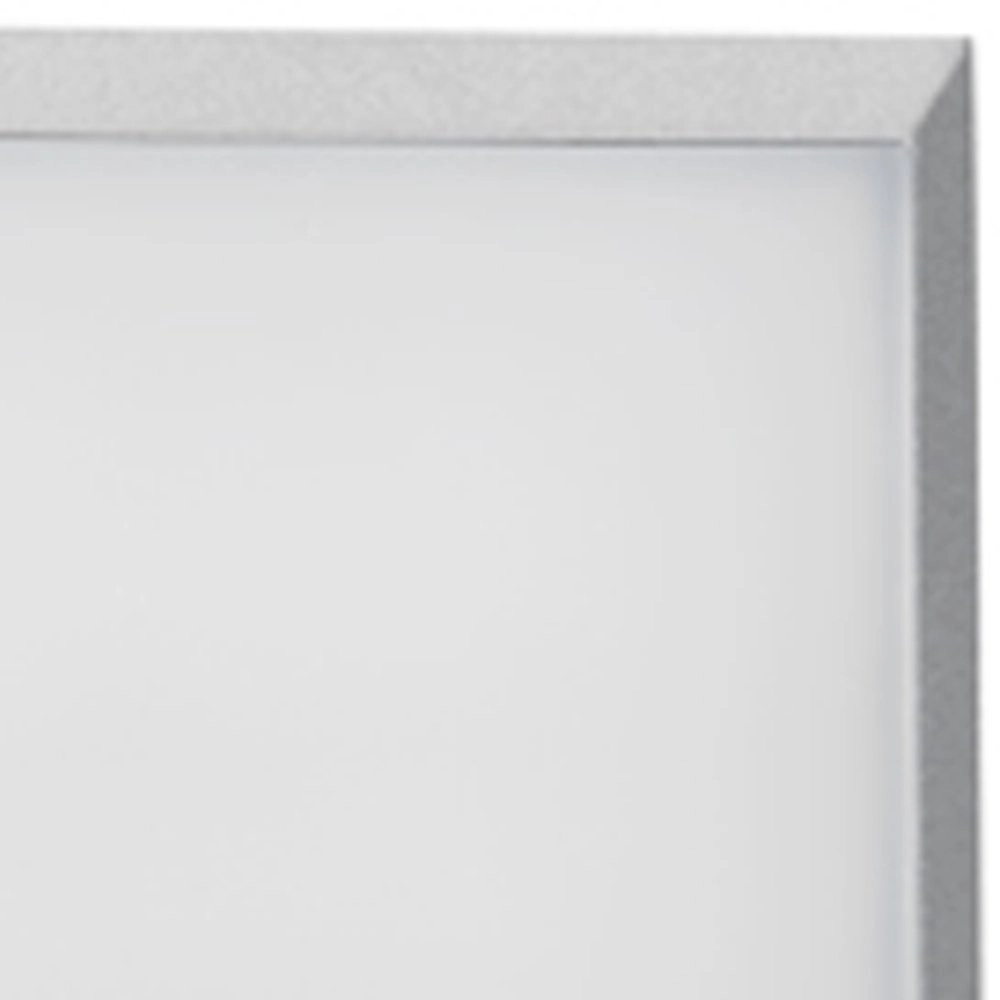 muurlamp Parel 26cm - grijs Albert 4007235964035
