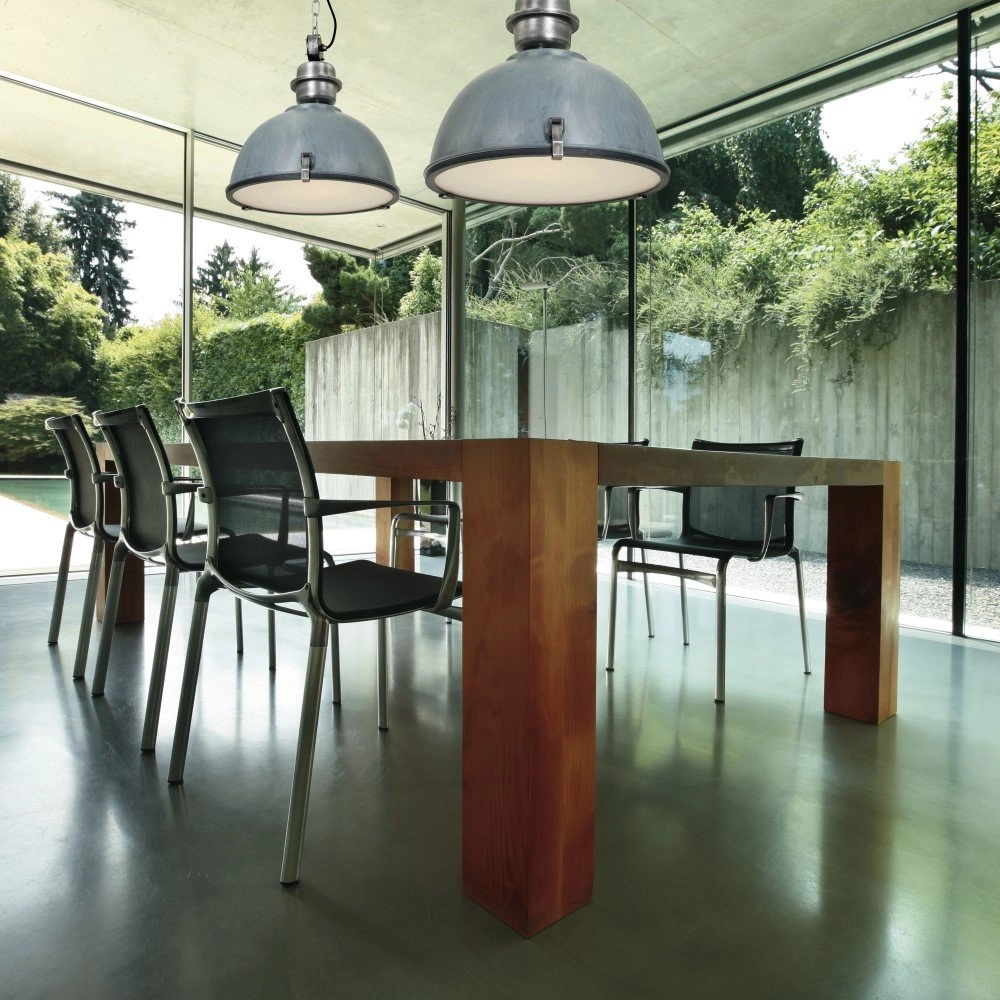 Hanglamp Bikkel Steinhauer 8712746102451