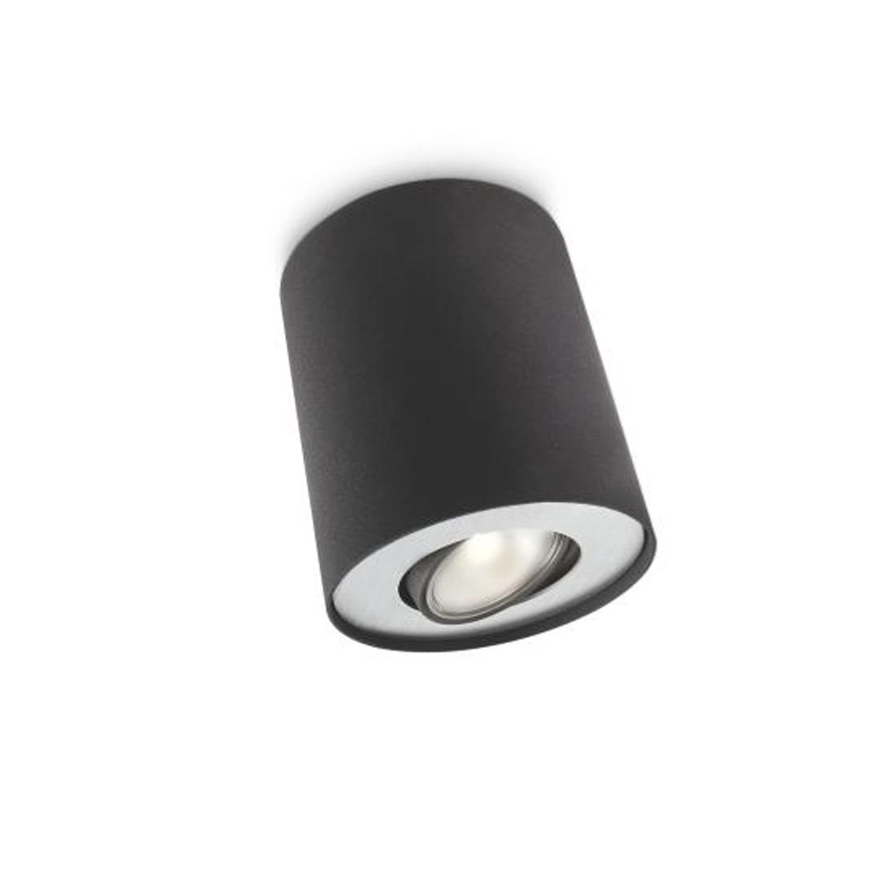 Plafondspot Pillar Philips 8718696156179