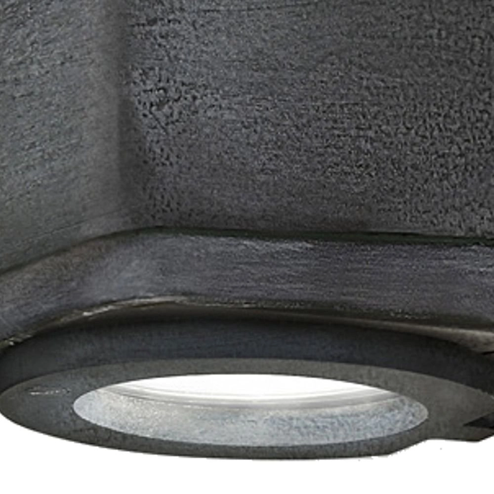 Buitenlicht Sizz Landelijk Tierlantijn 8716803506459