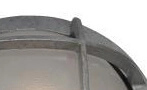 Buitenlamp Klipper Nautic Lyora 8716803503380