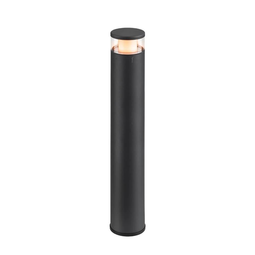 M-Pol Head S 2700K/3000K SLV 4024163266574