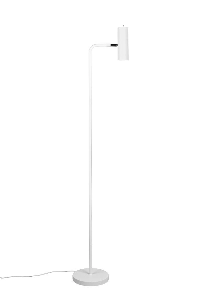 leeslamp Marley Trio 4017807488784