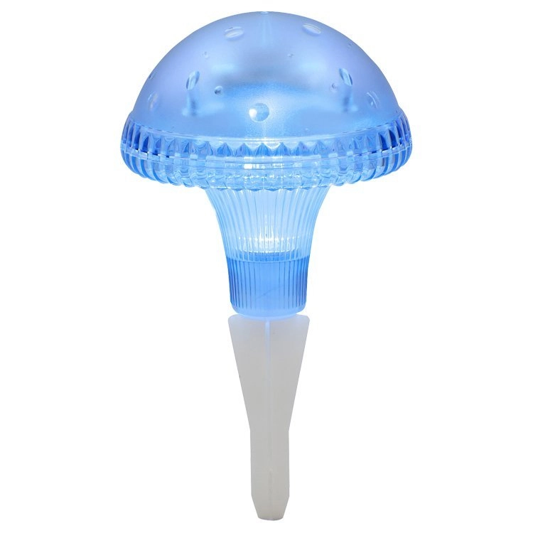 Solar buitenlamp Assisi Led