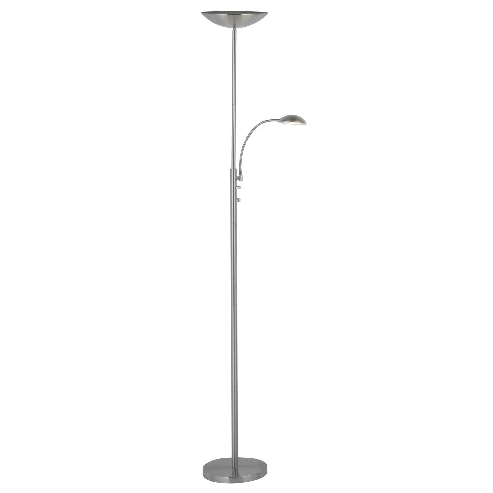 Led leeslamp Rosanna