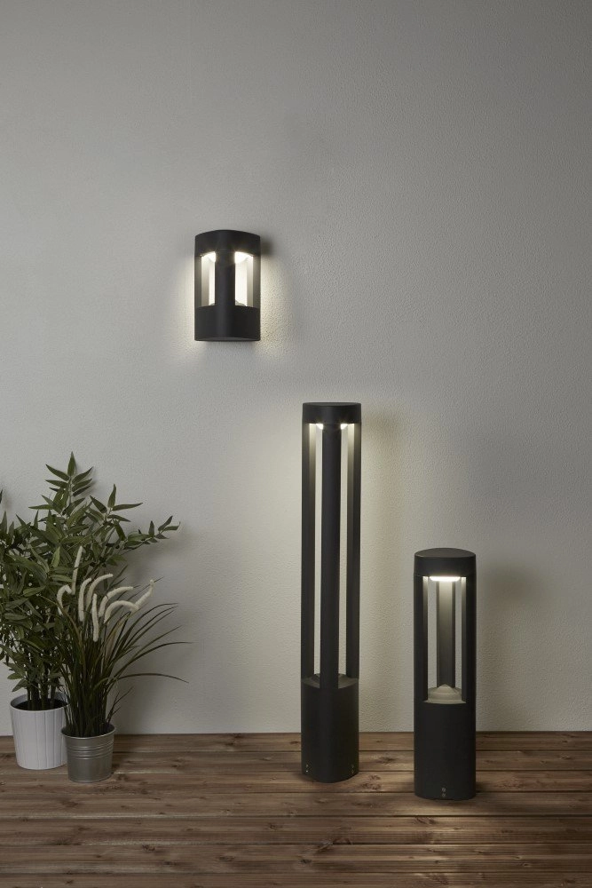 Terrace lighting Michigan Searchlight 5053423044521