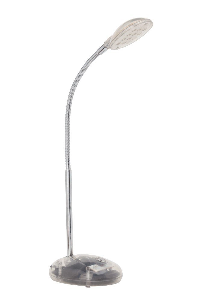 Lamp Timmi Kinderkamer Brilliant 4004353174568