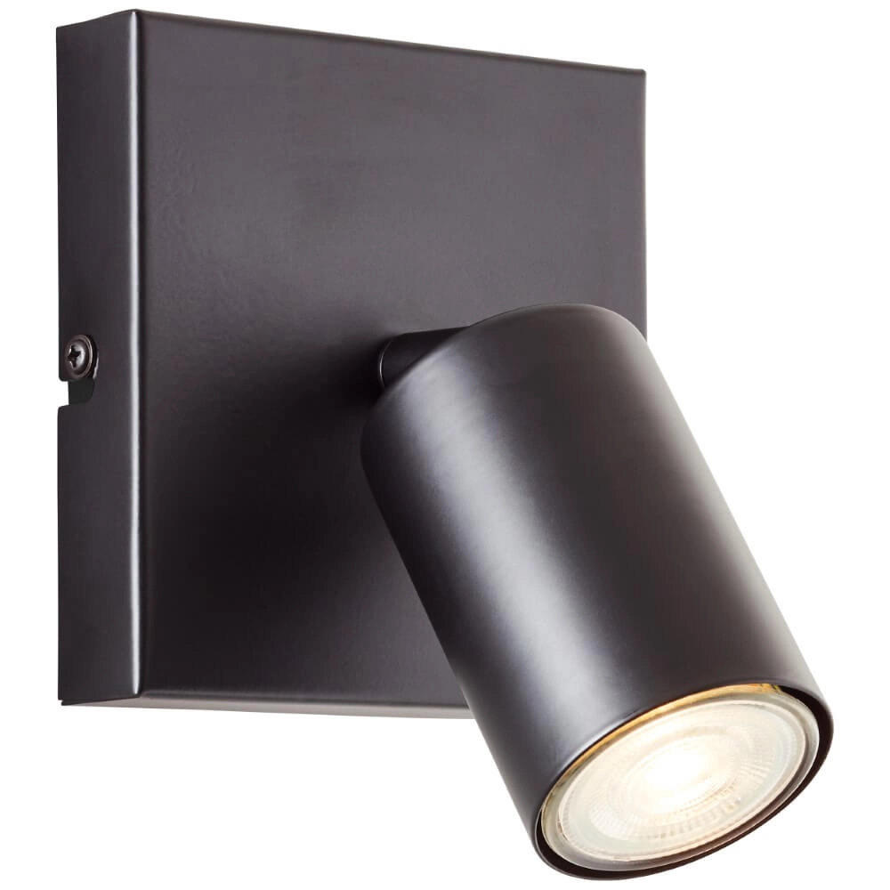 Strakke wandspot Jello Brilliant 4004353409363