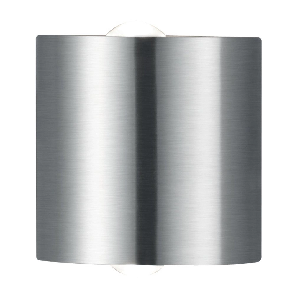 LED wandlamp Wales