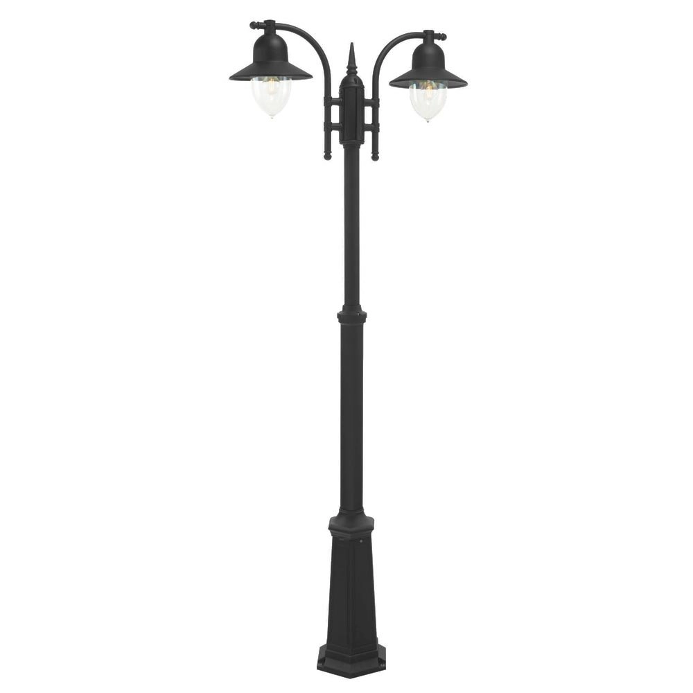 Terraslamp Romanzo Groen