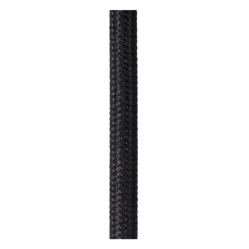 Design hanglamp Bina 3-lichts rond wit Lucide 5411212135018