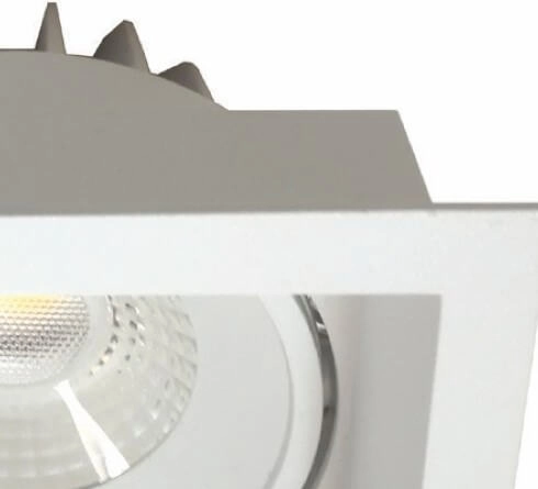 Badkamer inbouwspot Vibs led Artdelight 8719831731305