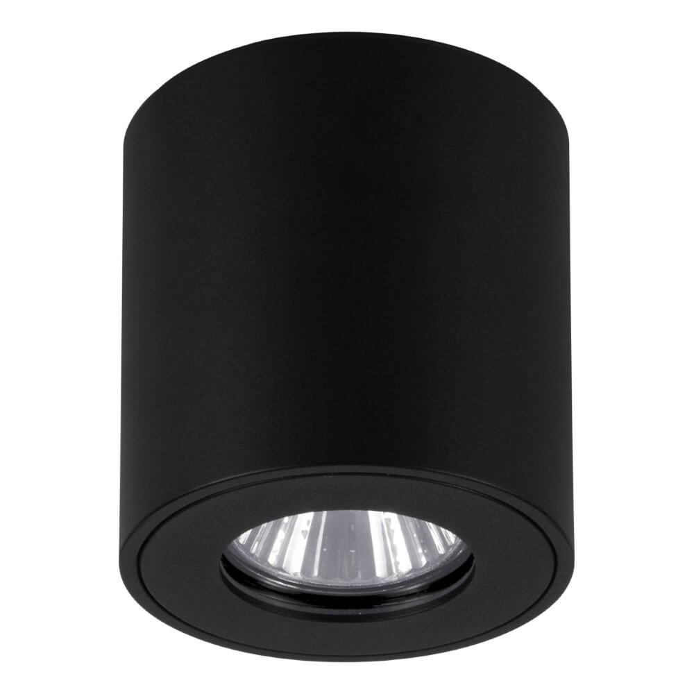 Opbouwspot Torrecola rond Ø8cm