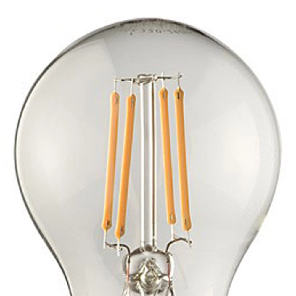 Lichtbron E27 - 2200K- 4W Lyora 8716803509467