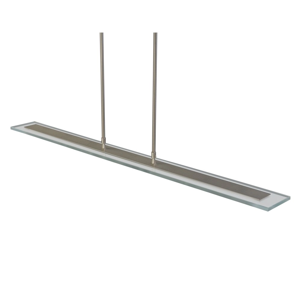 Eetkamerlamp Vigo Led Masterlight 8718121175843