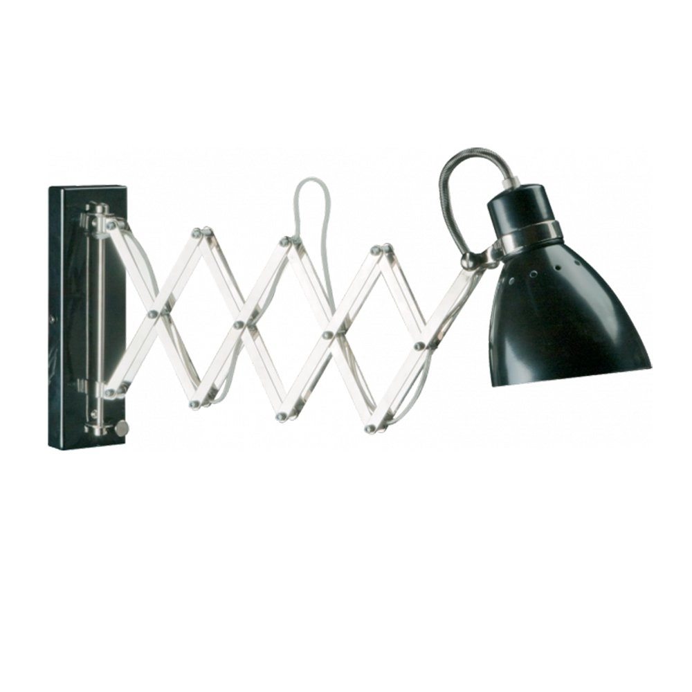 Wandlamp Spring Harmonica Steinhauer 8712746068702