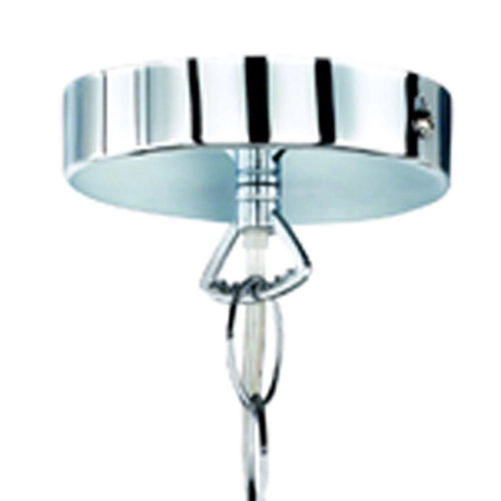 Luster Orient Trio 4017807195316