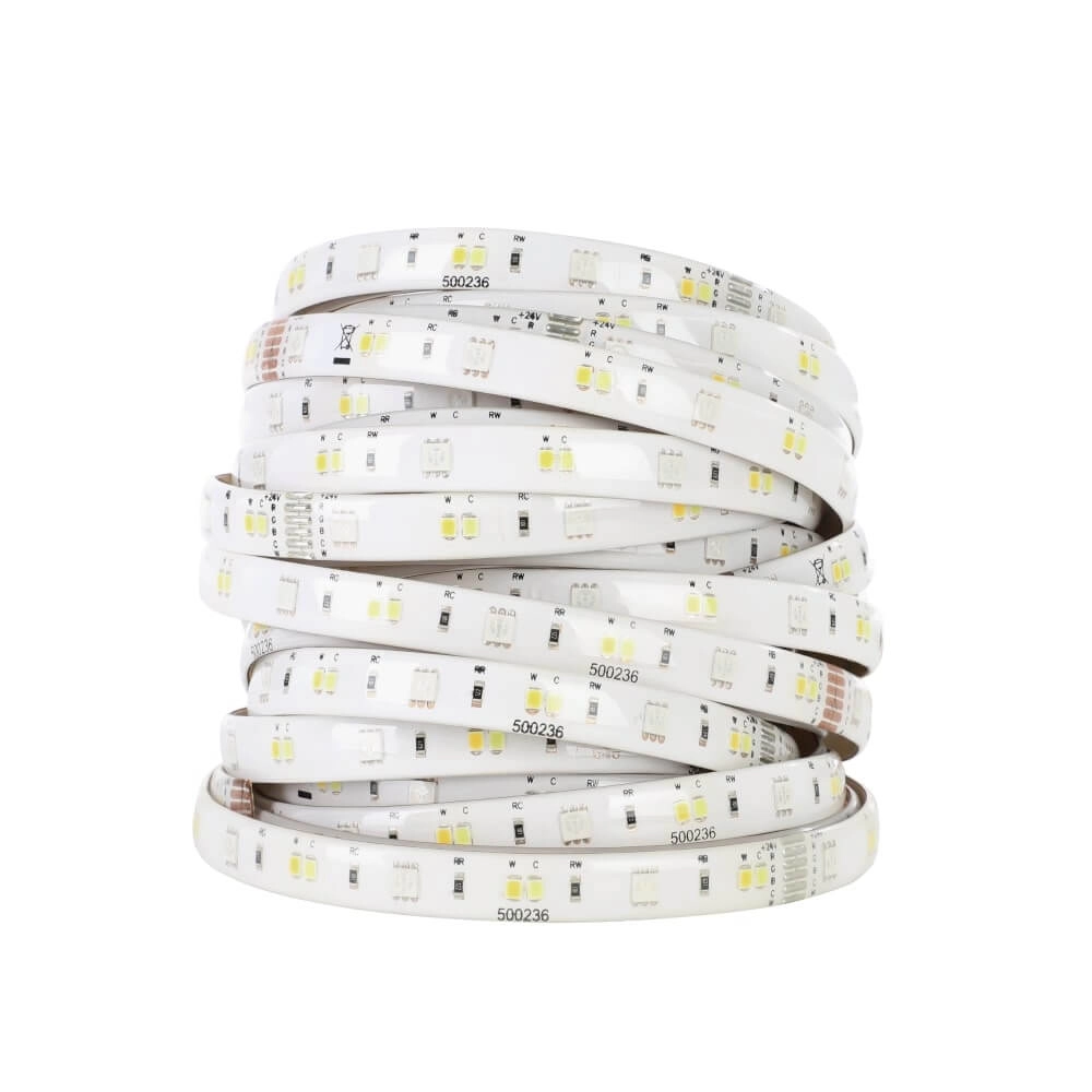 Ledstrip Zigbee Led Stripe-Z 8m Eglo 9002759996871
