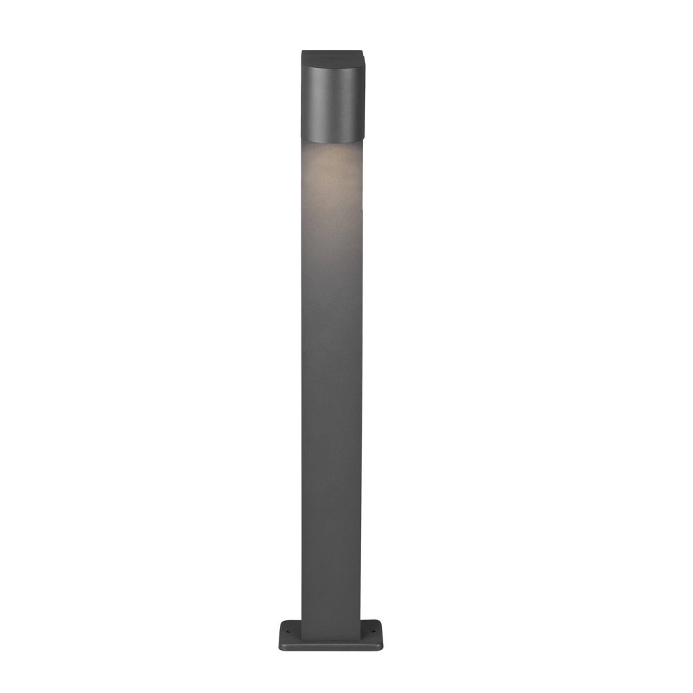 Padverlichting Roya Trio 4017807453232