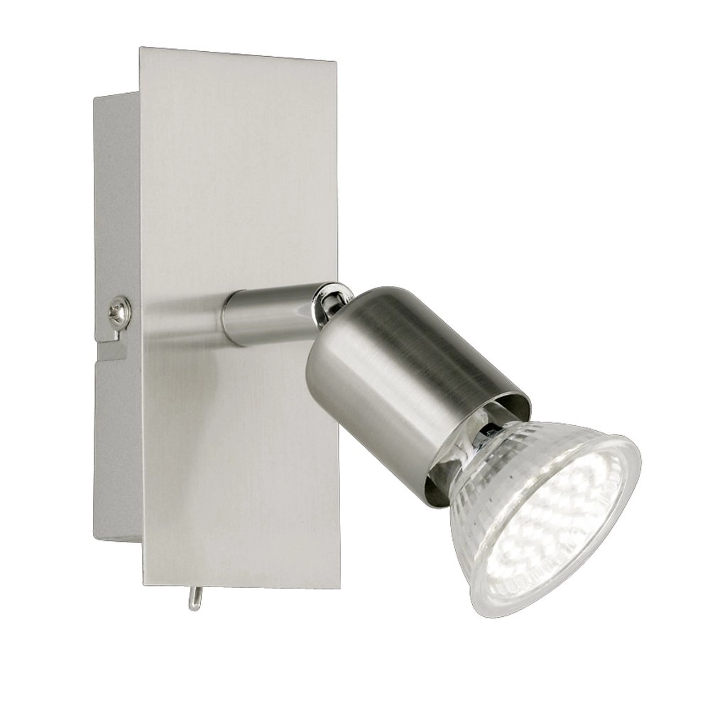 LED wandlamp Nimes