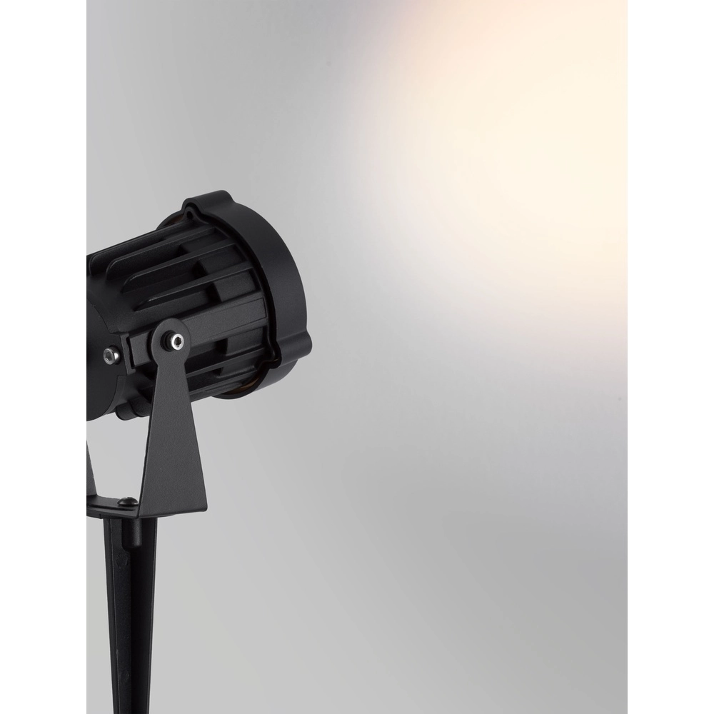 Prikspot Quick 13W Lyora 5212017456854
