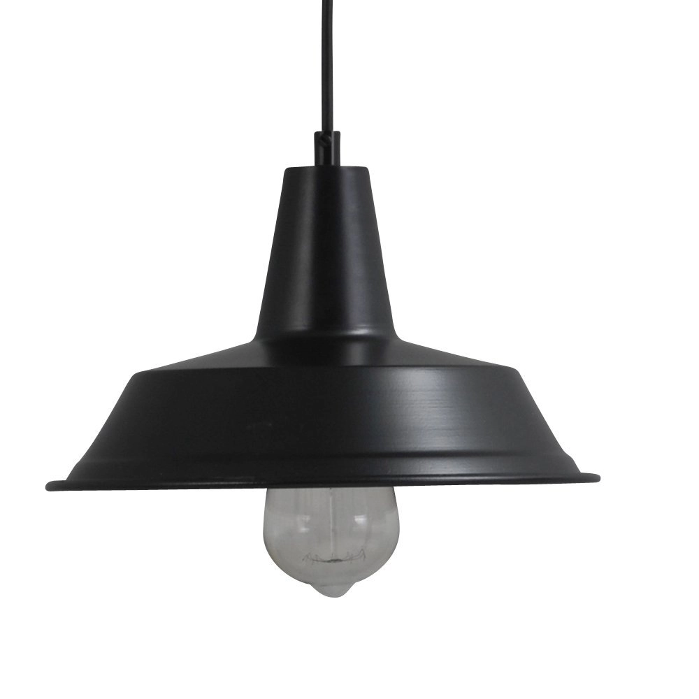 Eetkamerlamp Industria 3x25 Masterlight 8718121230771