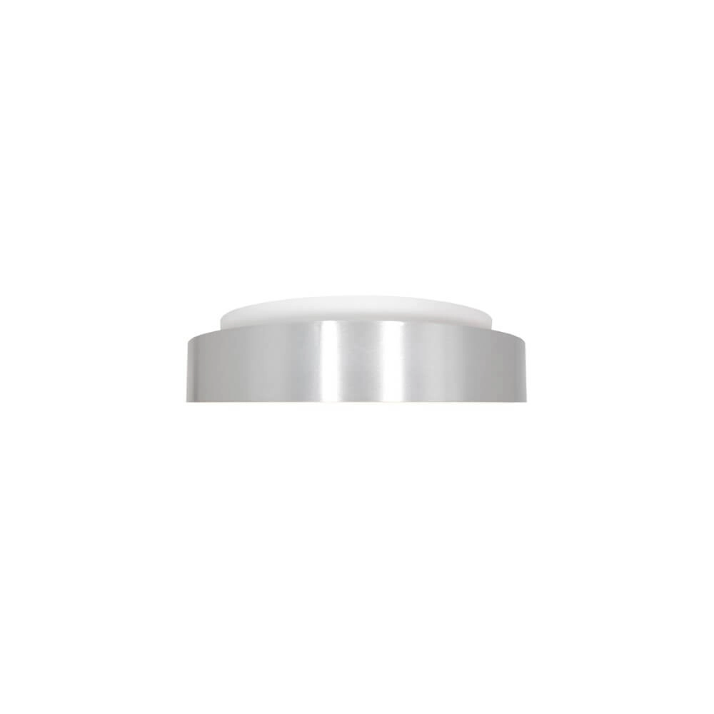 Ø 30cm plafondlamp Ringlede met led Steinhauer 8712746135794