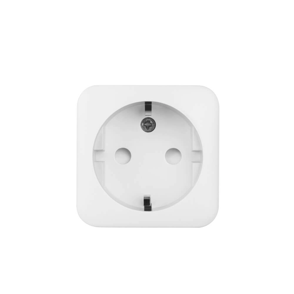 Plug AduroSmart 644558224589