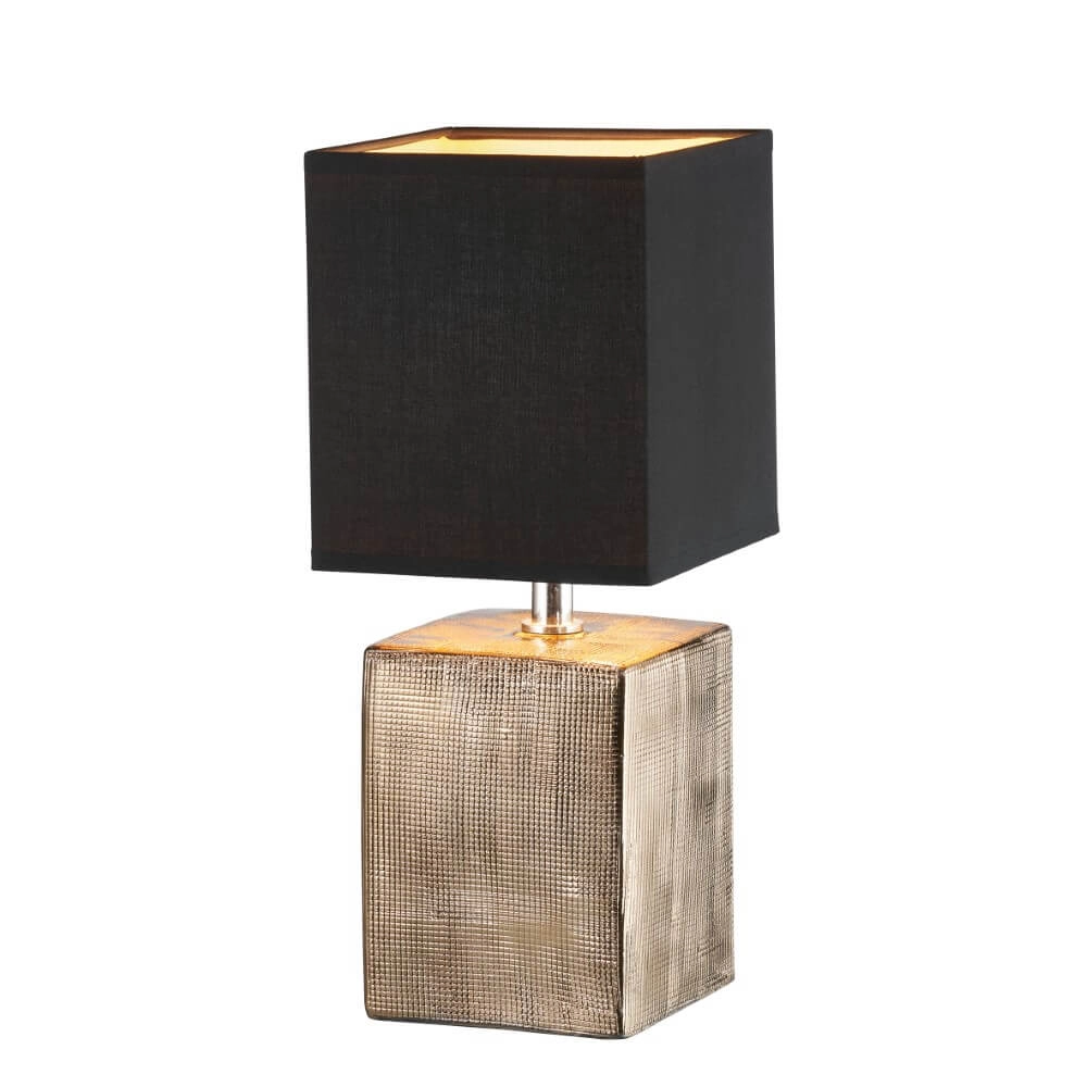 Schemerlamp Ouro 14cm