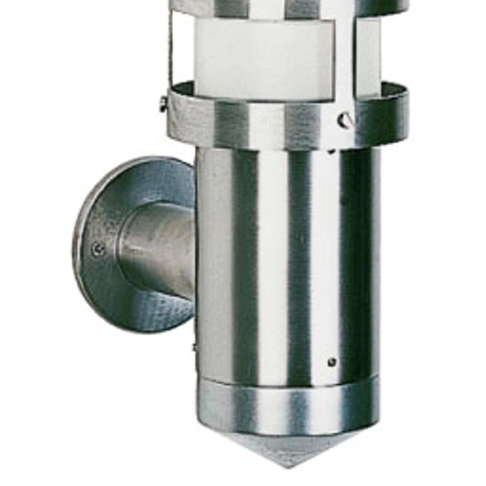 Muurlamp Rod voor buiten Albert 4007235906271