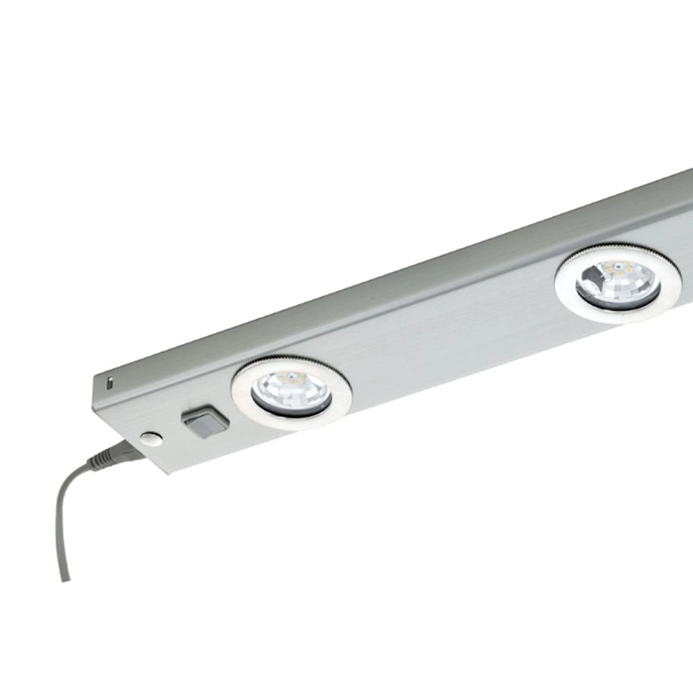 Led plafondspot Kob Eglo 9002759937072