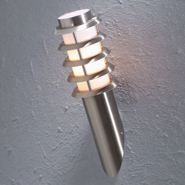 Muurlamp Trento KonstSmide 7318307560008