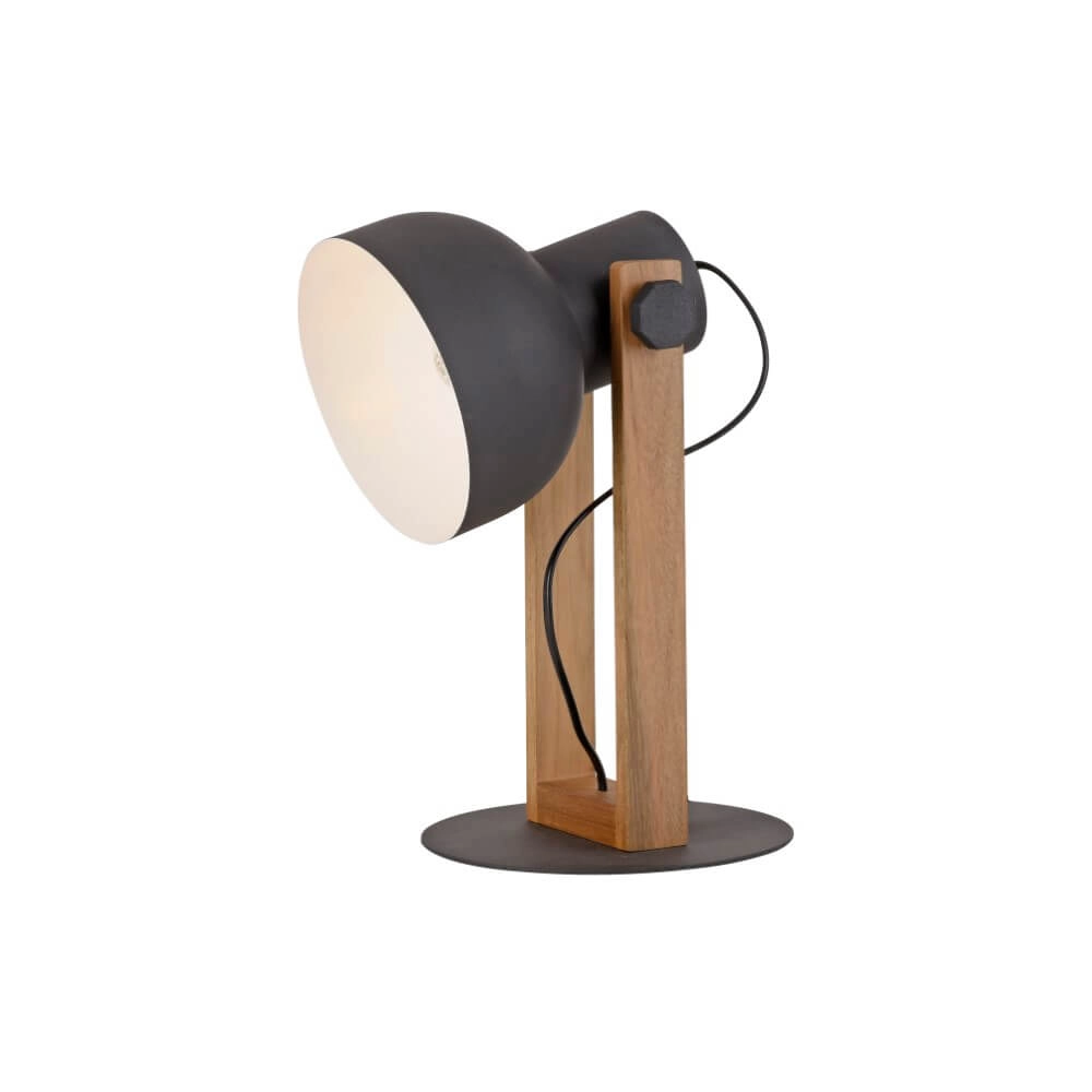 Tafellamp Cup 2.0 1-lichts Just Light 4043689000691
