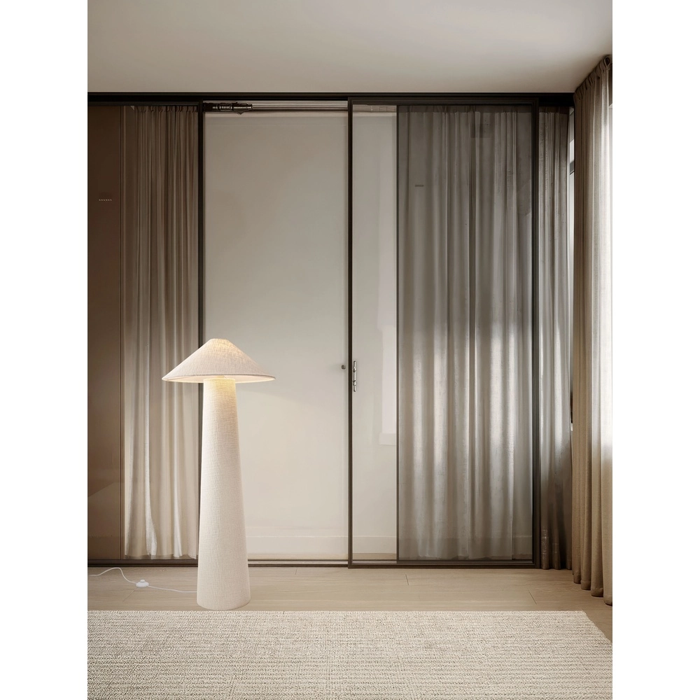 Vloerlamp Mae design Lyora 5212017493989